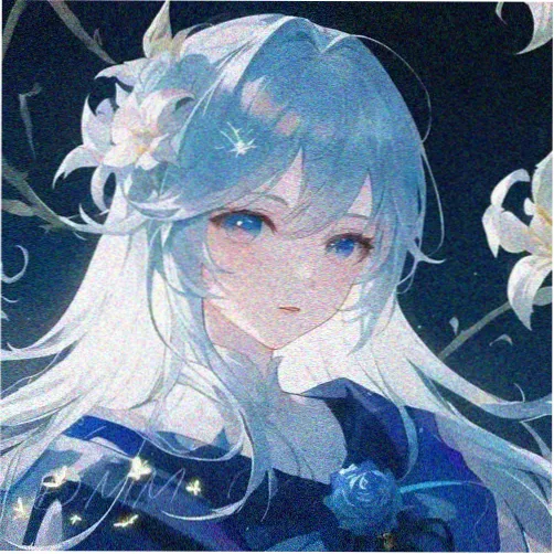 李沧东