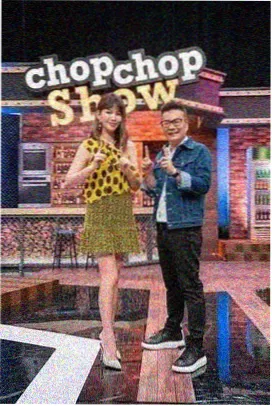 外星+人 韩国电影